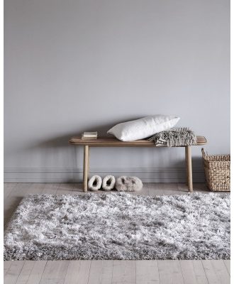 Fitzroy silver - ryamatta