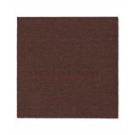 Elite rost 89 - textilplatta