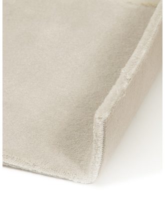 Luxor creme 111 - heltäckningsmatta