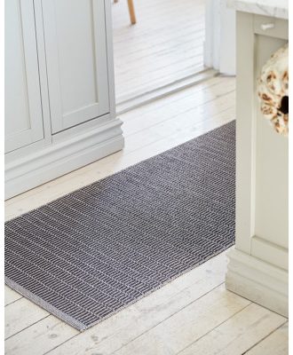 Mai russin - plastmatta