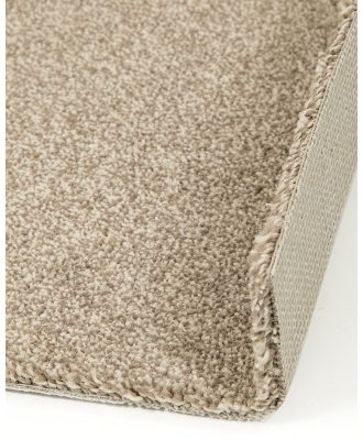 Chester mocha 73 - heltäckningsmatta