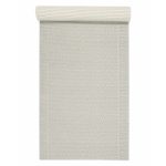 Aquamat Versace grå - metervara