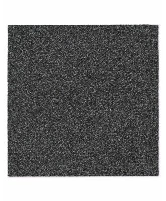 Matador mörkbrun 99 - textilplatta