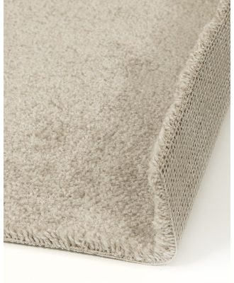 Chester beige 74 - heltäckningsmatta