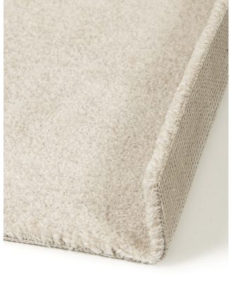 Chester creme 170 - heltäckningsmatta