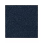 Matador blå 78 - textilplatta