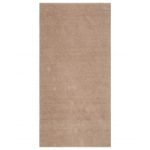 Falsterbo linne - bomullsmatta