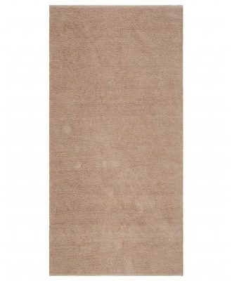 Falsterbo linne - bomullsmatta