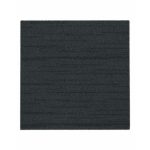 Elite mörkgrå 98 - textilplatta