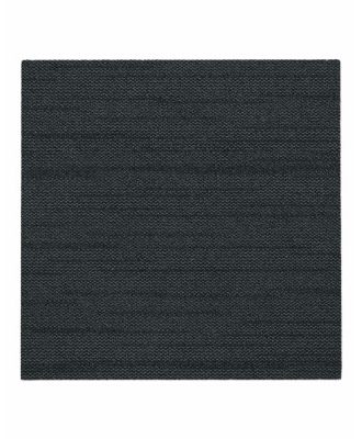 Elite mörkgrå 98 - textilplatta