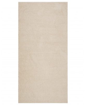 Falsterbo natur - bomullsmatta