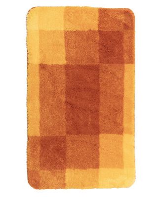 Mix brandy - badrumsmatta