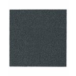 Matador gråblå 97 - textilplatta