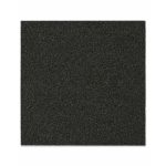 Matador brun 45 - textilplatta