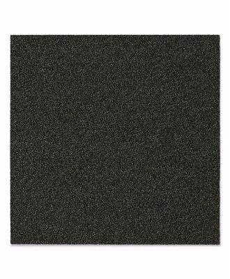 Matador brun 45 - textilplatta