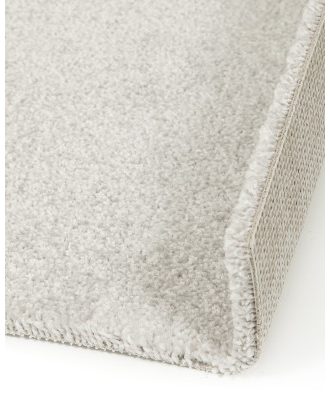 Chester ljusgrå 173 - heltäckningsmatta