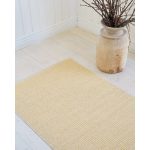 Mai gul - plastmatta