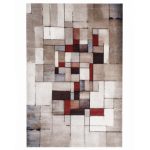 London abstrakt multi