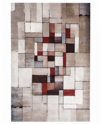 London abstrakt multi