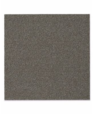 Matador mörkbeige 37 - textilplatta