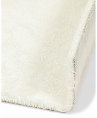 Vitale vit 03 - heltäckningsmatta