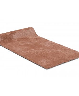 Sheraton terrakotta - gångmatta på metervara