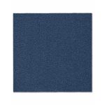 Matador ljusblå 75 - textilplatta