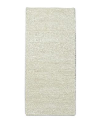 Venice white - garnmatta