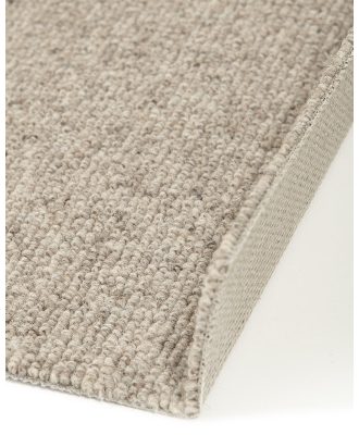 Tromsö mörk natur 473 - heltäckningsmatta