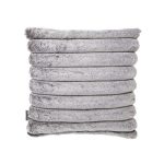 Rocky smoke - kudde i konstmaterial