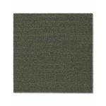 Elite grön 29 - textilplatta