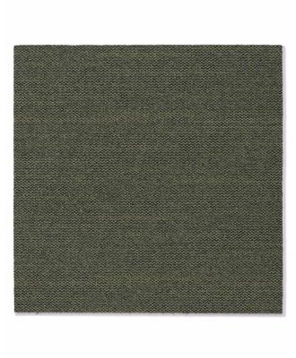 Elite grön 29 - textilplatta