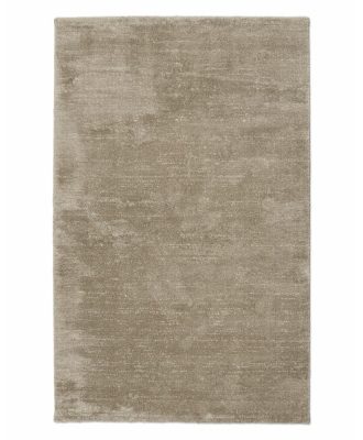 Winston Melange natur - maskinvävd matta