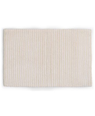 Amalia natur  - badrumsmatta