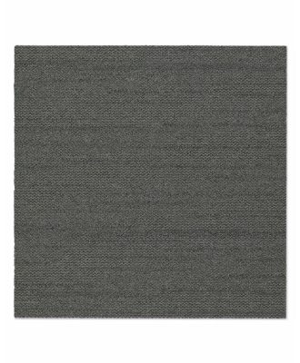 Elite gråbeige 94 - textilplatta