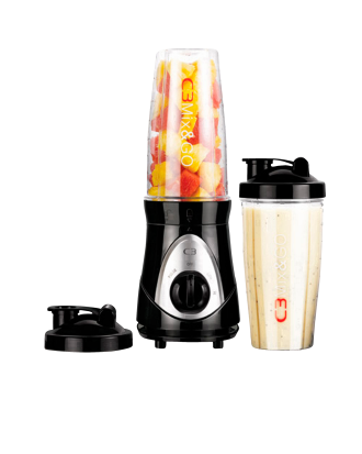 C3 - Mixer Mix & Go 30-10103