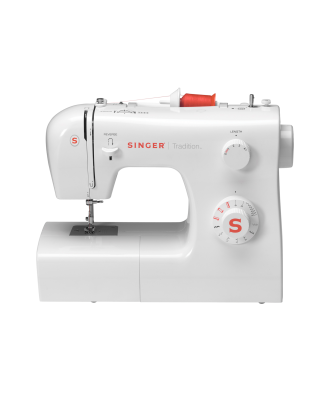 Singer - Symaskin Tradition (2250)