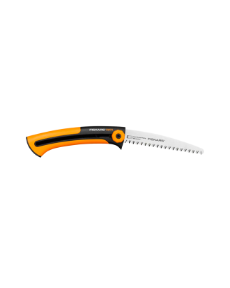 Fiskars - Trädgårdssåg SW73 Xtract (123870)