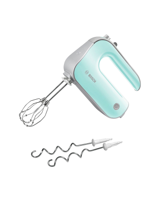 Bosch - Elvisp 500w Turkos (MFQ40302)