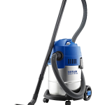 Nilfisk - Grovdammsugare Buddy II 18L - Multi