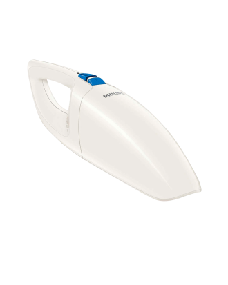Philips - Handdammsugare 3