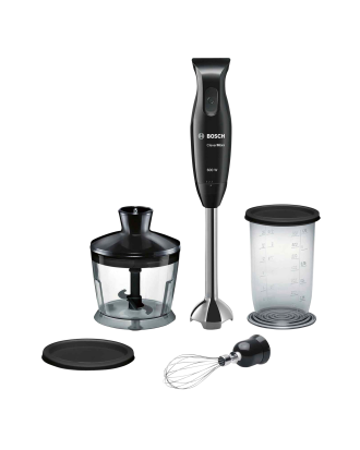 Bosch - Stavmixer MSM2650B