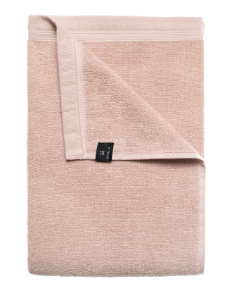 Himla - Badlakan Lina 100x150 - Rosa - 100X150