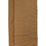 Himla - Löpare Sunshine 50x145 - Brun - 50X145