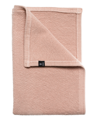 Himla - Badrumsmatta Love 50x80 - Rosa - 50X80