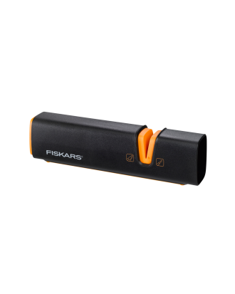 Fiskars - Knivslip Edge roll-sharp