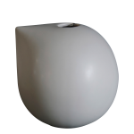 DBKD - Vas Nib Small - Grå