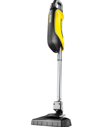 Kärcher - Skaftdammsugare VC5 Påslös - Multi