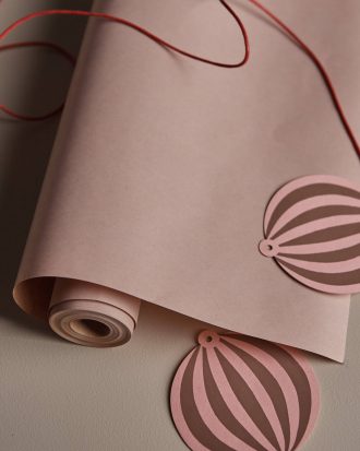 Ellos - Presentpapper