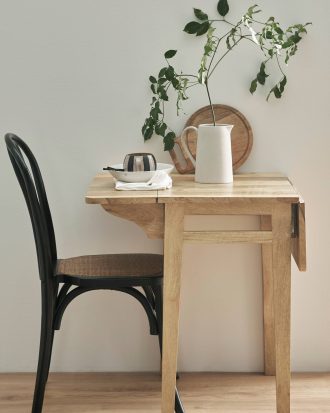 Ellos - Klaffbord Derri - Natur